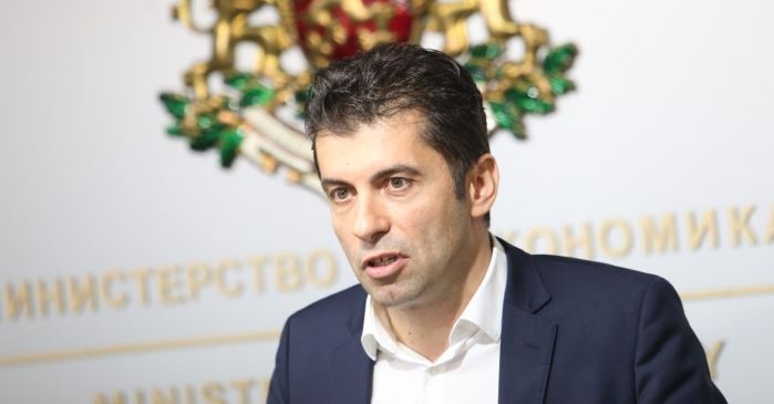 България има потенциала да привлече големи инвеститори но за тази